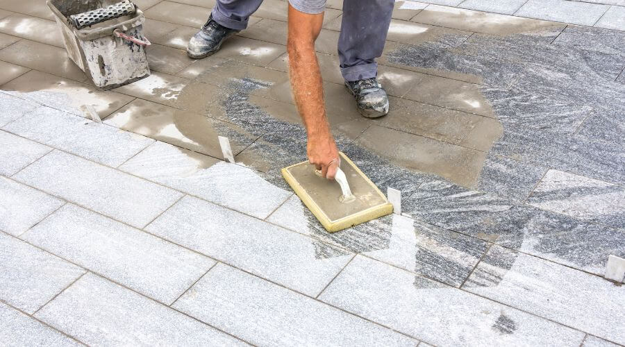 Professional Flat Roofing Installation in Missouri Valley, IA